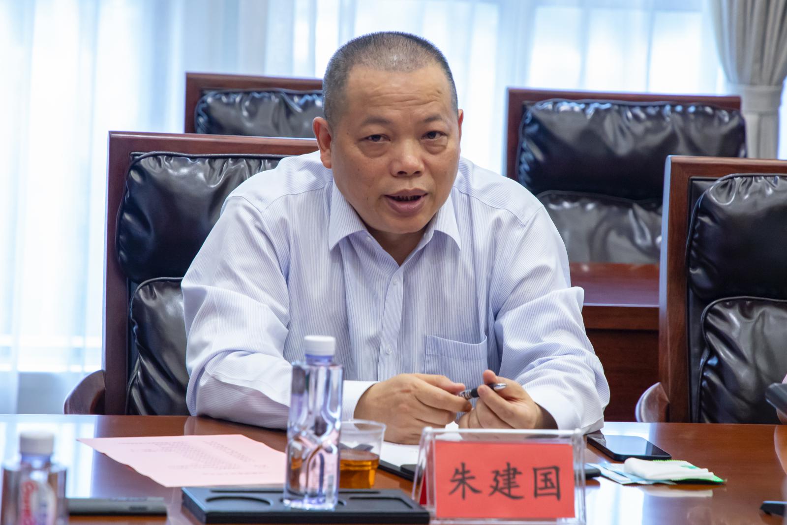 腾博会官网 - 诚信为本,专业服务!