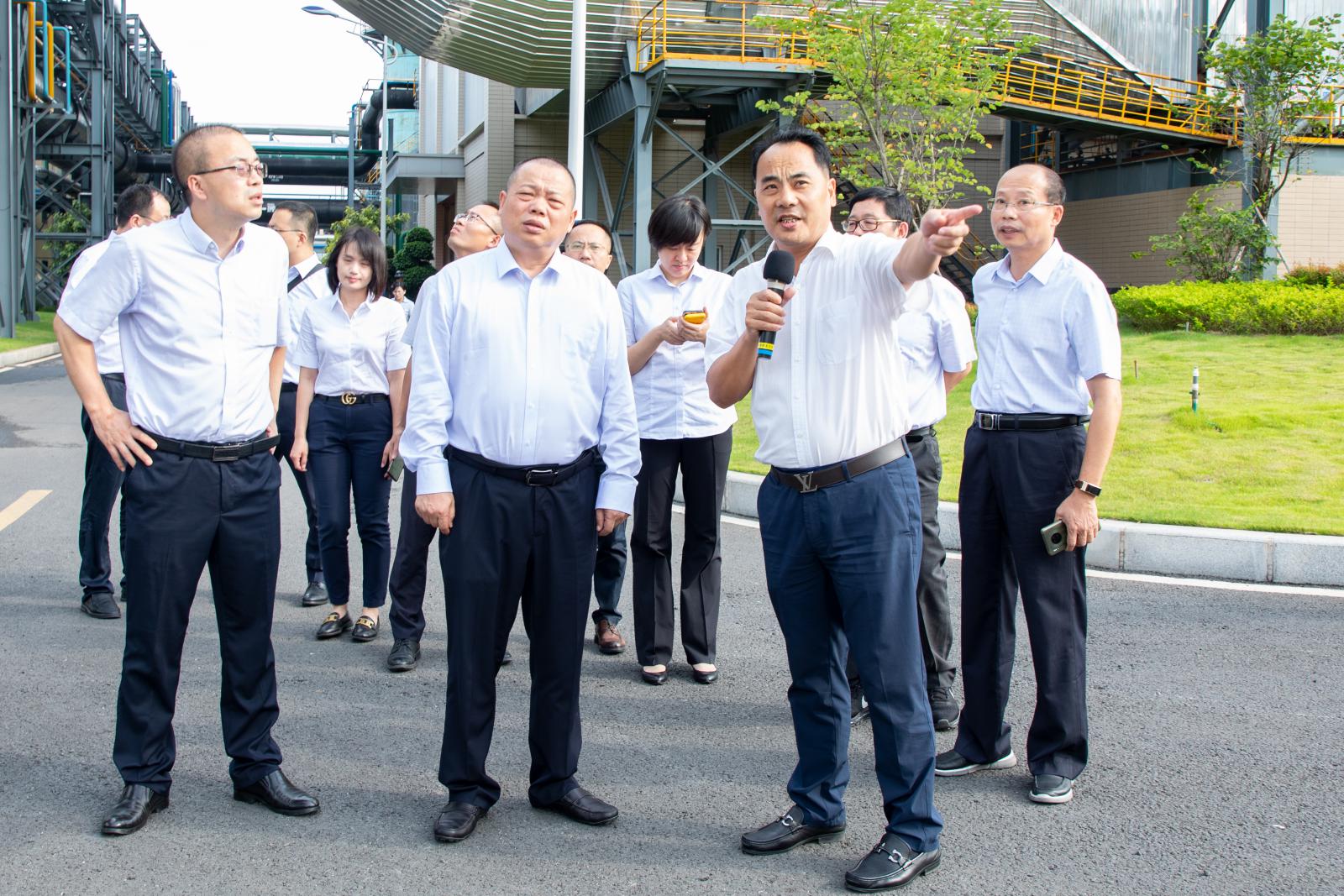 腾博会官网 - 诚信为本,专业服务!