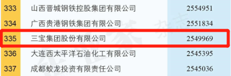 腾博会官网 - 诚信为本,专业服务!