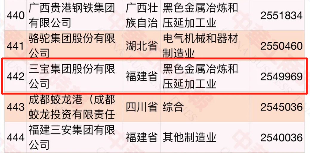 腾博会官网 - 诚信为本,专业服务!