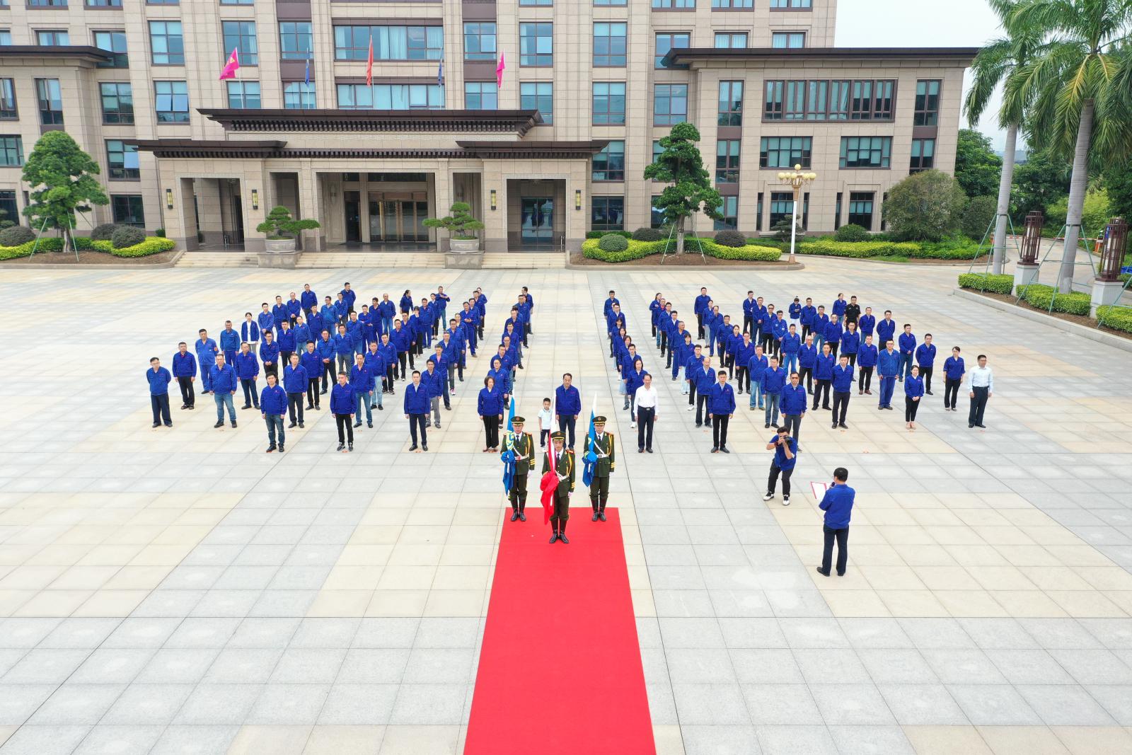 腾博会官网 - 诚信为本,专业服务!