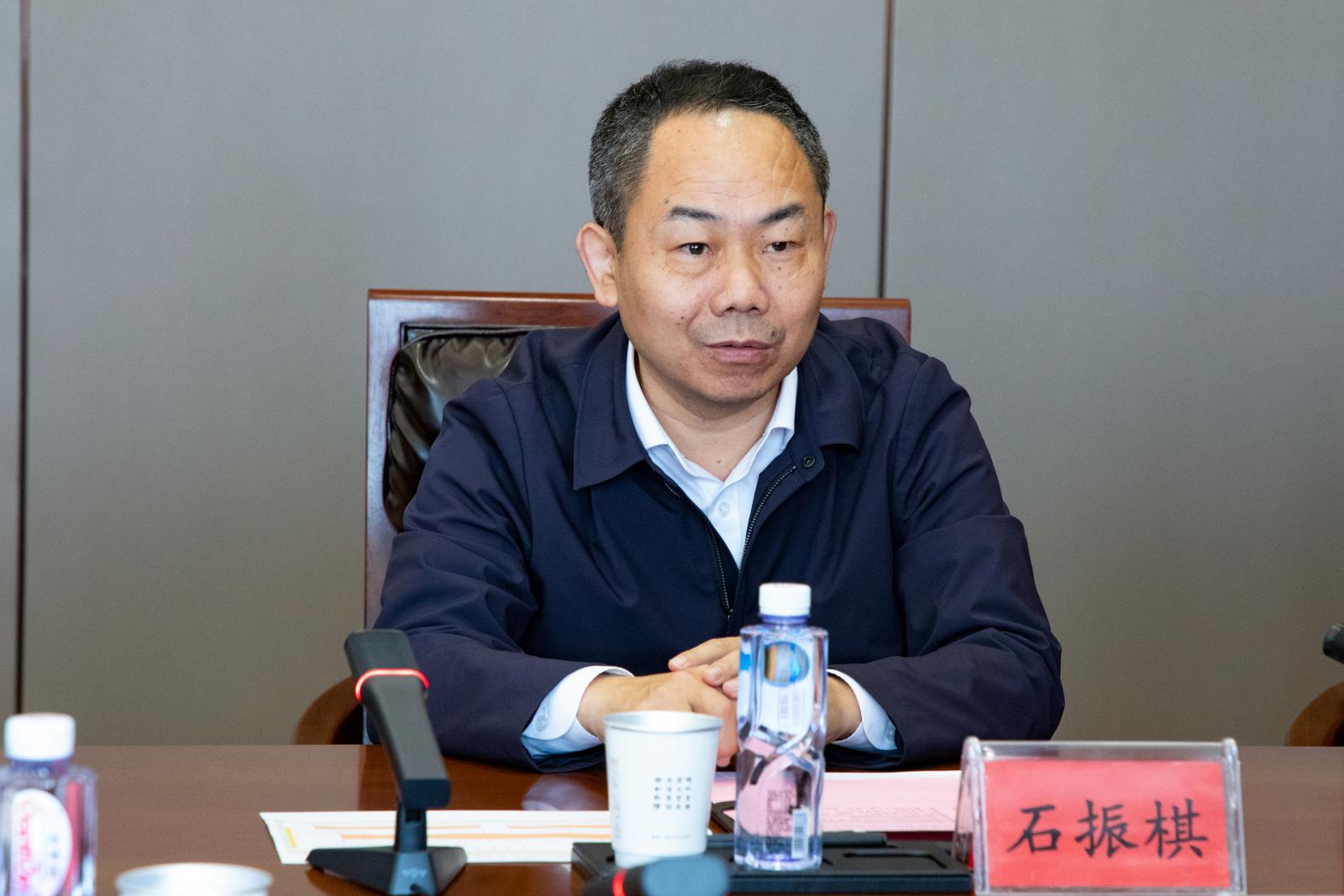 腾博会官网 - 诚信为本,专业服务!