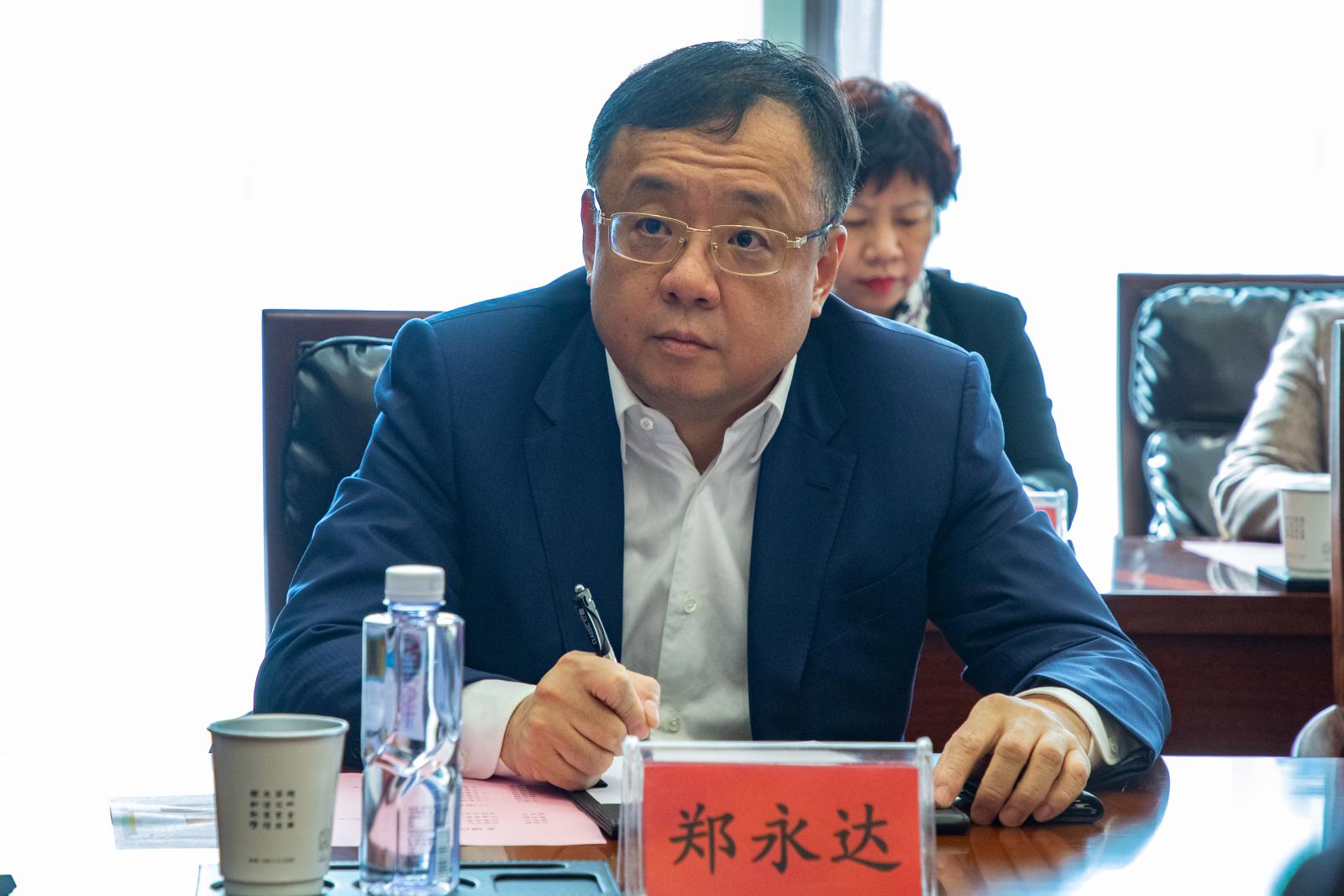 腾博会官网 - 诚信为本,专业服务!