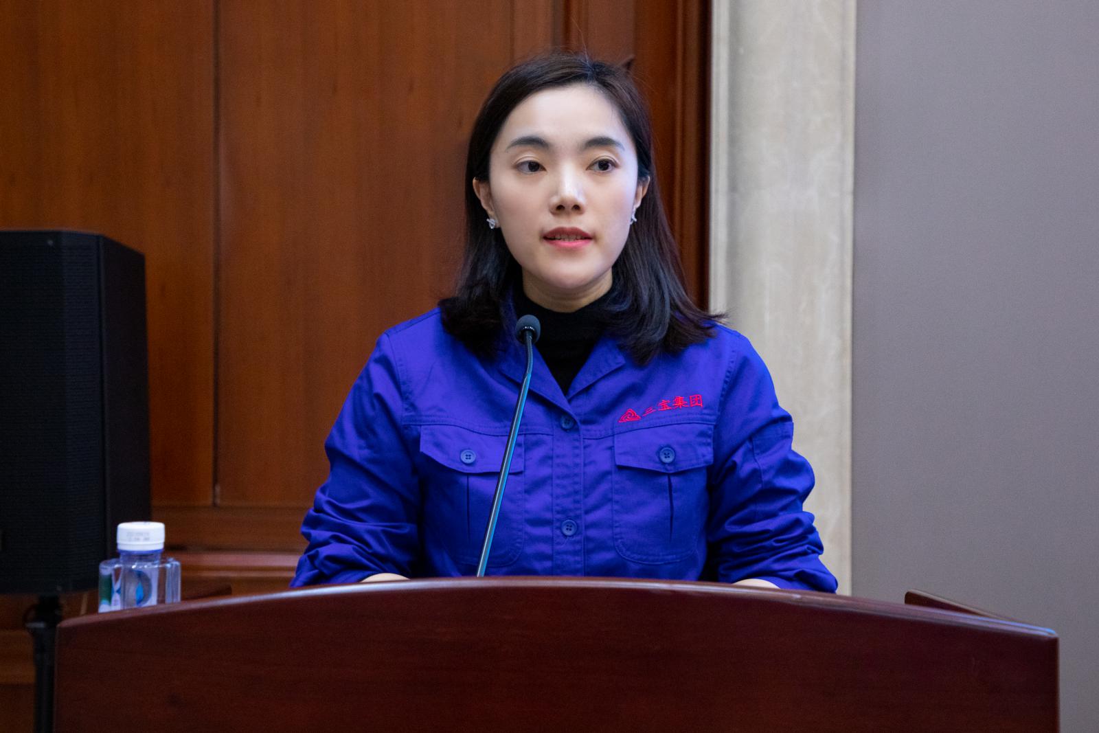 腾博会官网 - 诚信为本,专业服务!