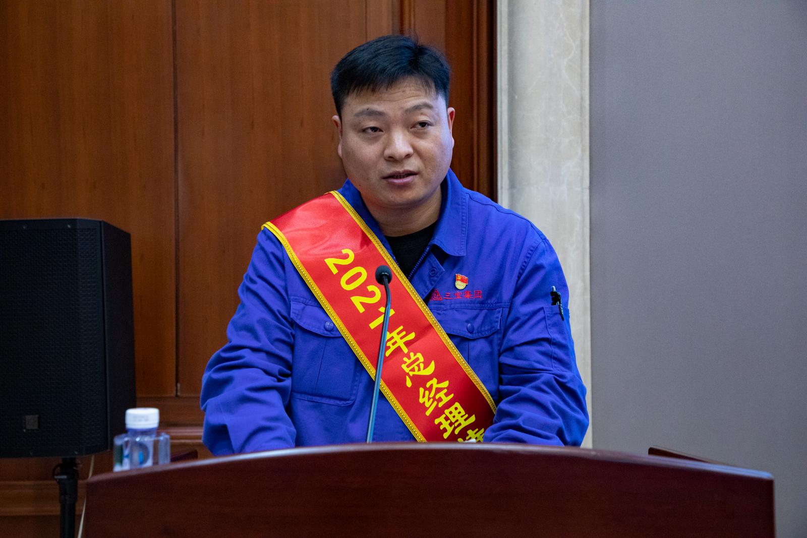 腾博会官网 - 诚信为本,专业服务!