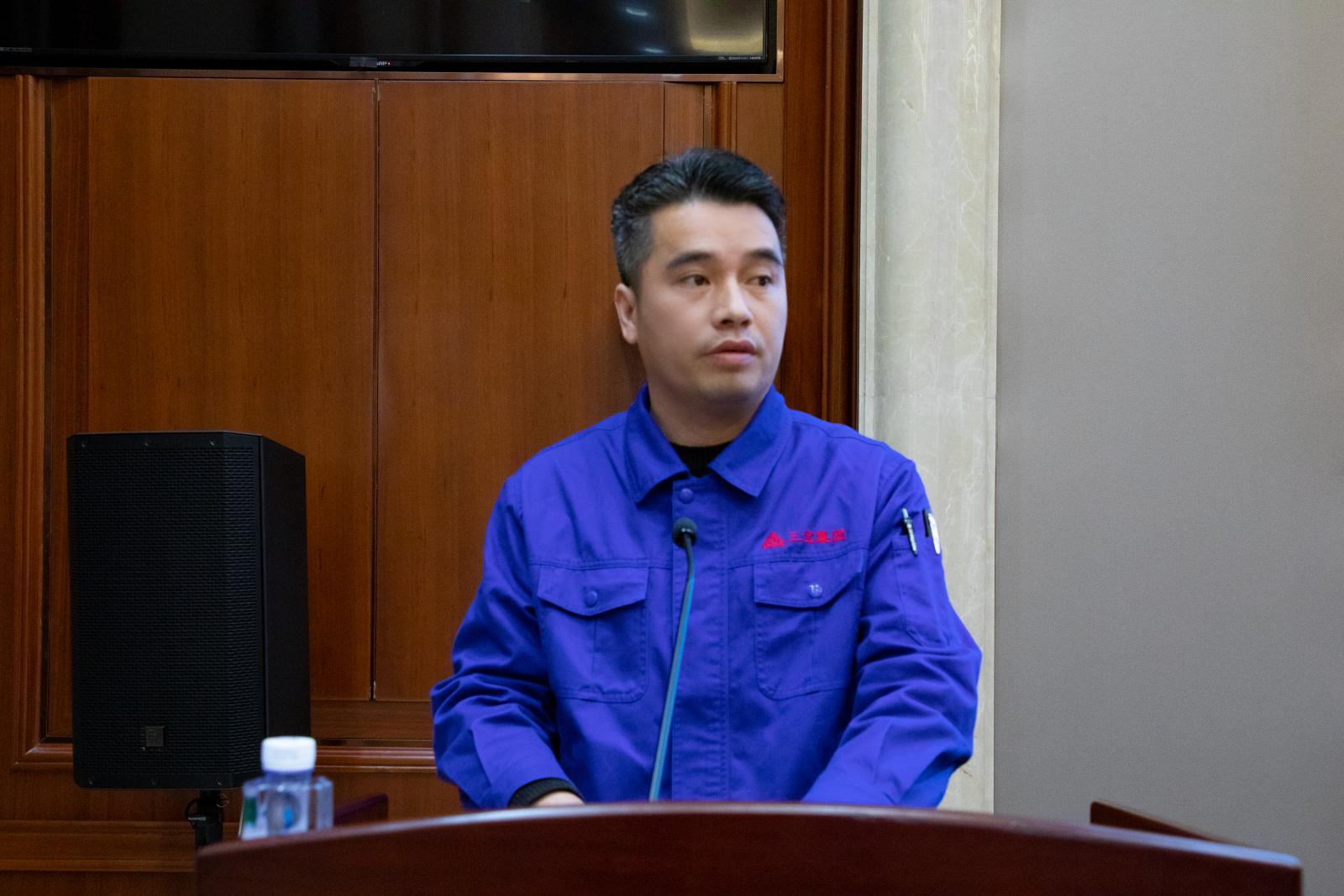 腾博会官网 - 诚信为本,专业服务!