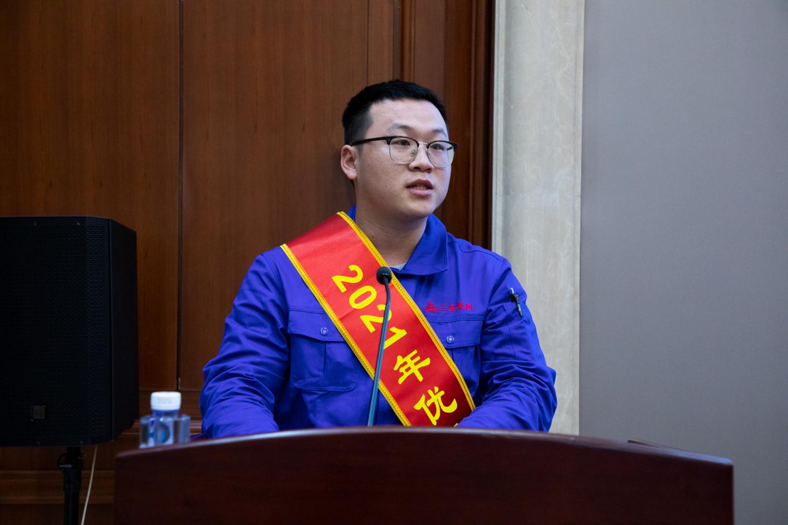 腾博会官网 - 诚信为本,专业服务!