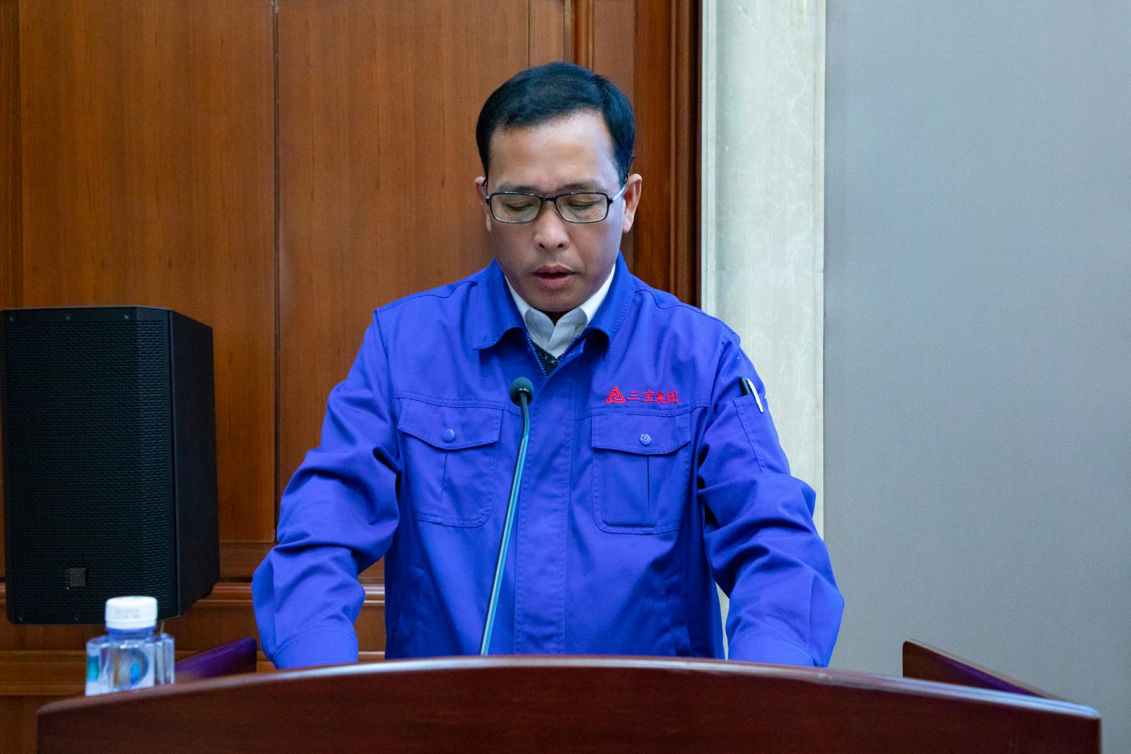 腾博会官网 - 诚信为本,专业服务!