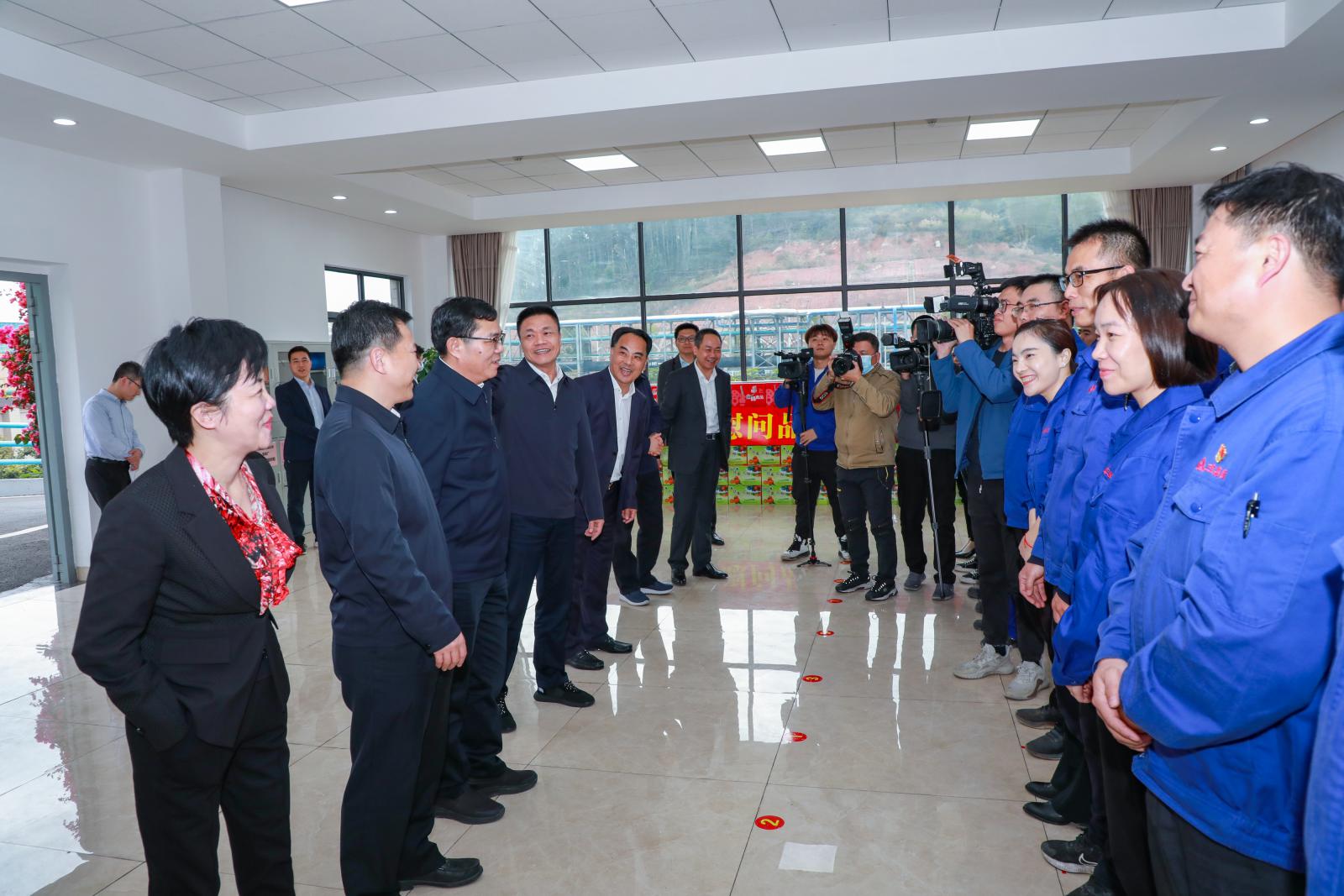 腾博会官网 - 诚信为本,专业服务!