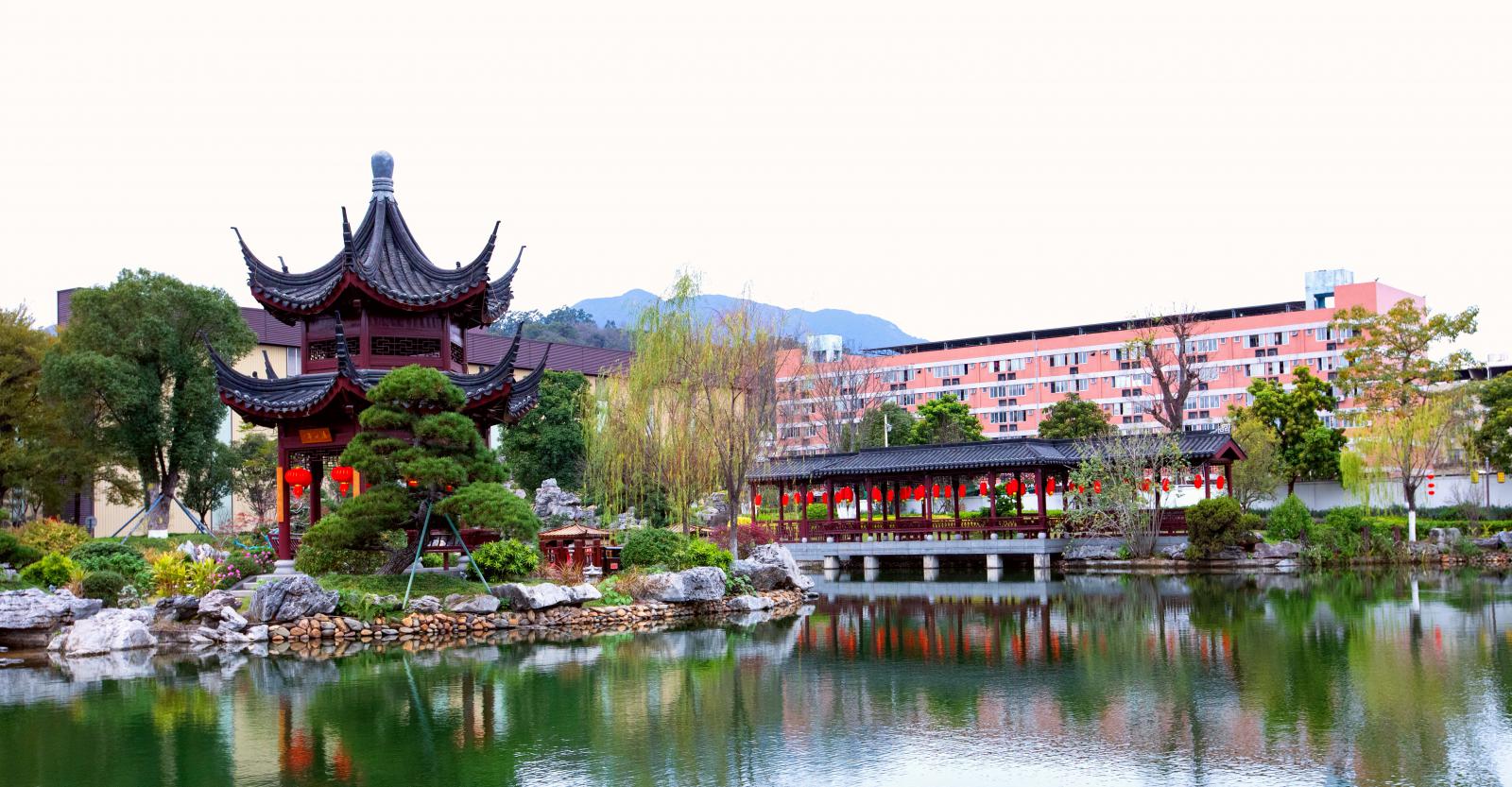 腾博会官网 - 诚信为本,专业服务!