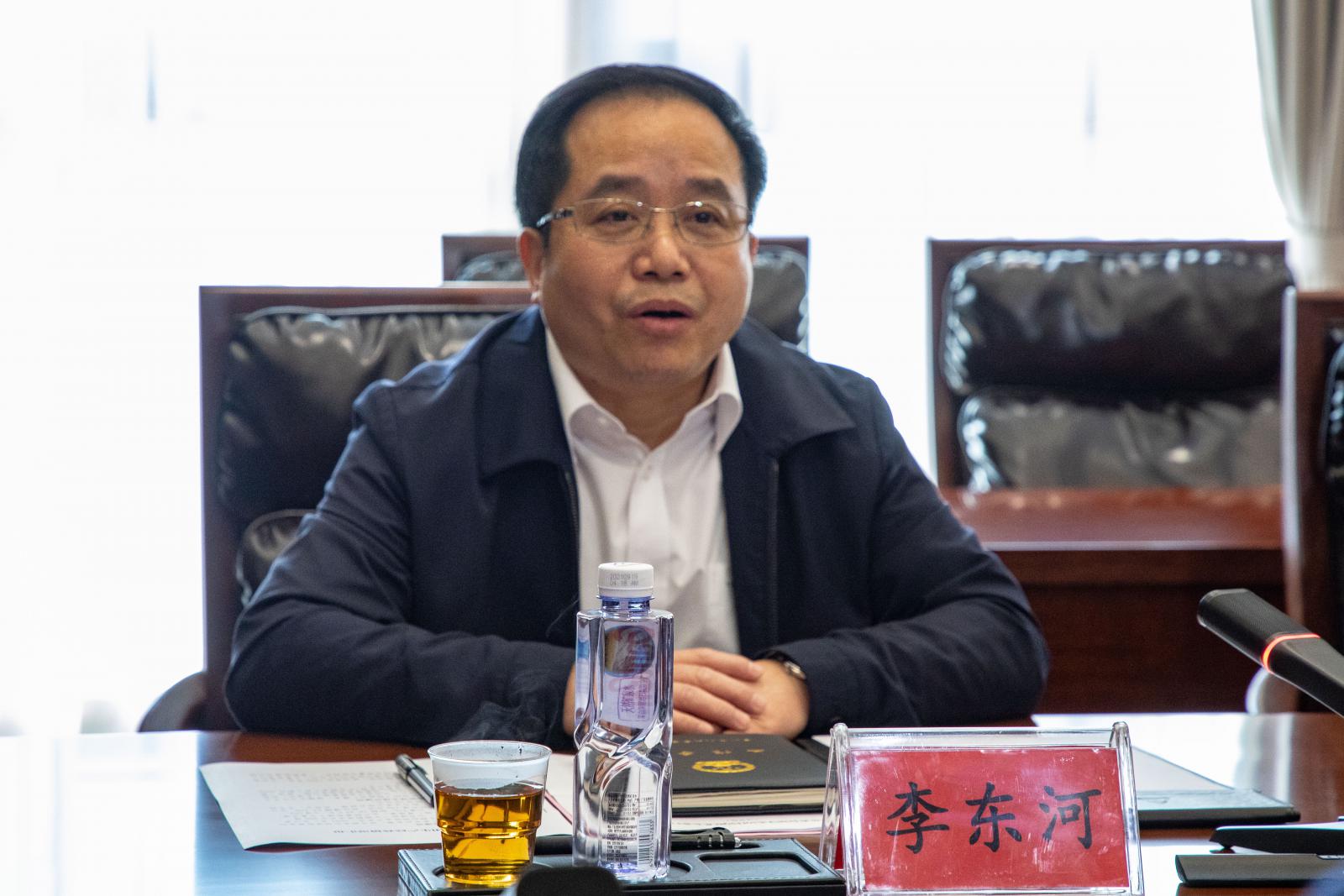 腾博会官网 - 诚信为本,专业服务!