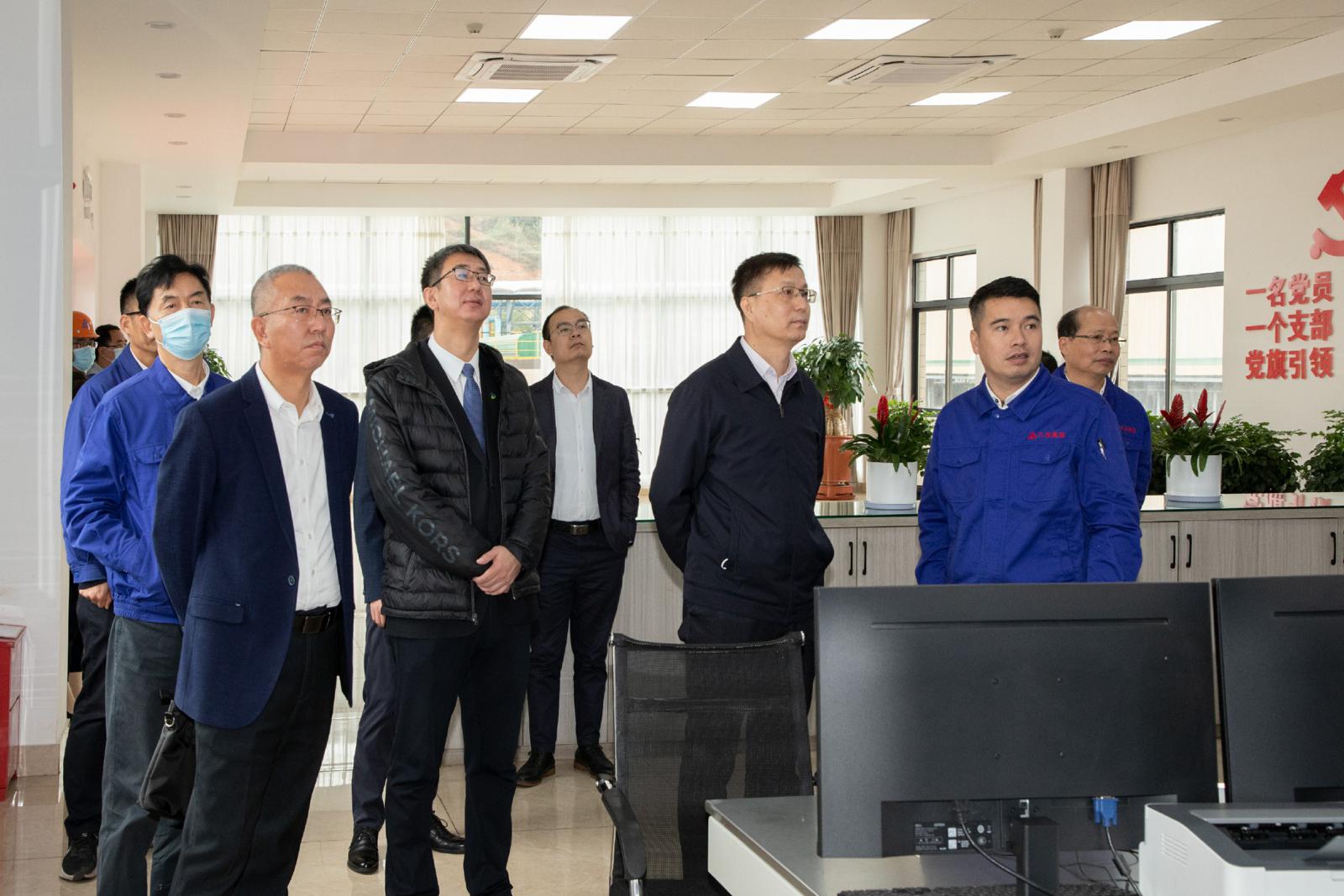 腾博会官网 - 诚信为本,专业服务!