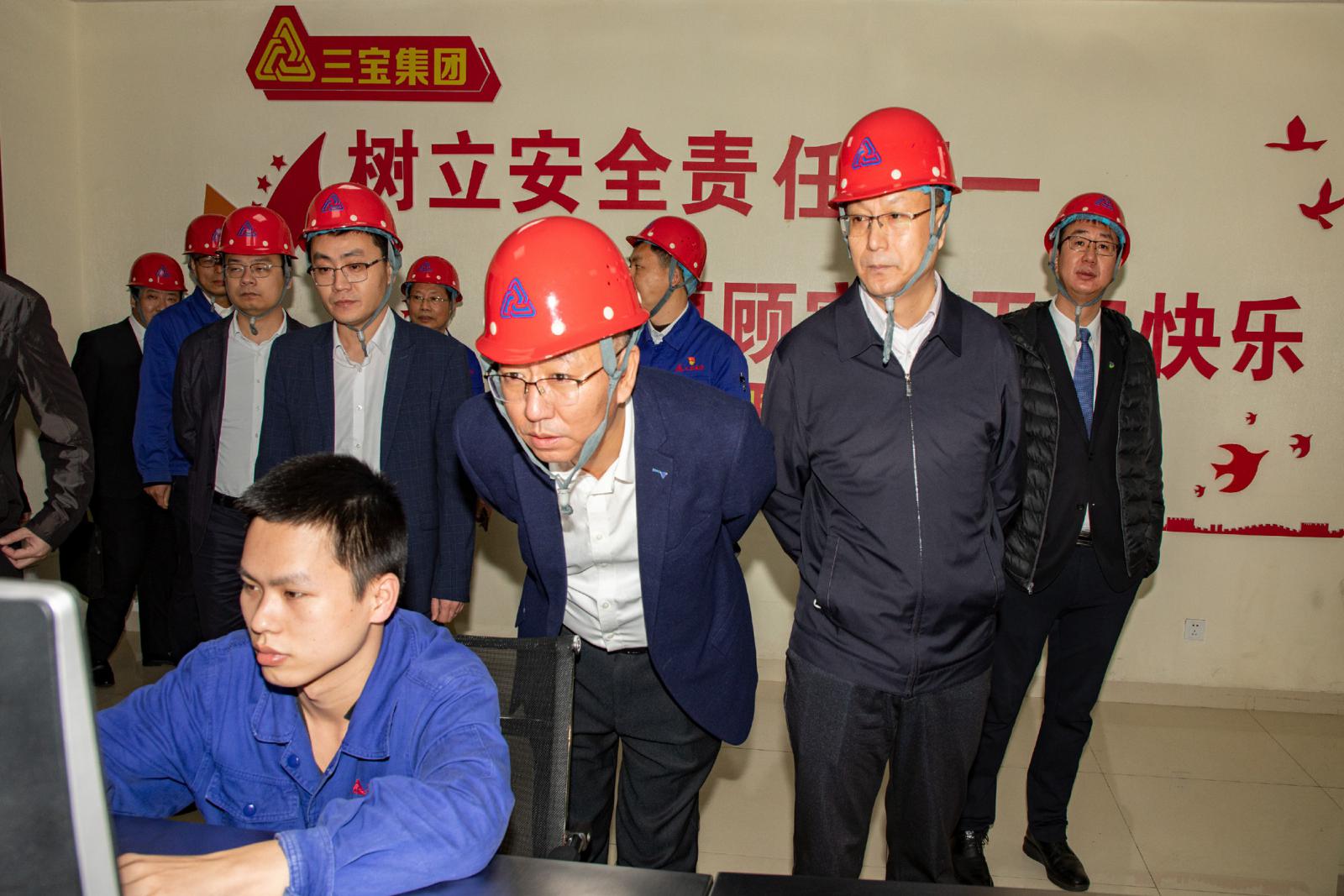 腾博会官网 - 诚信为本,专业服务!