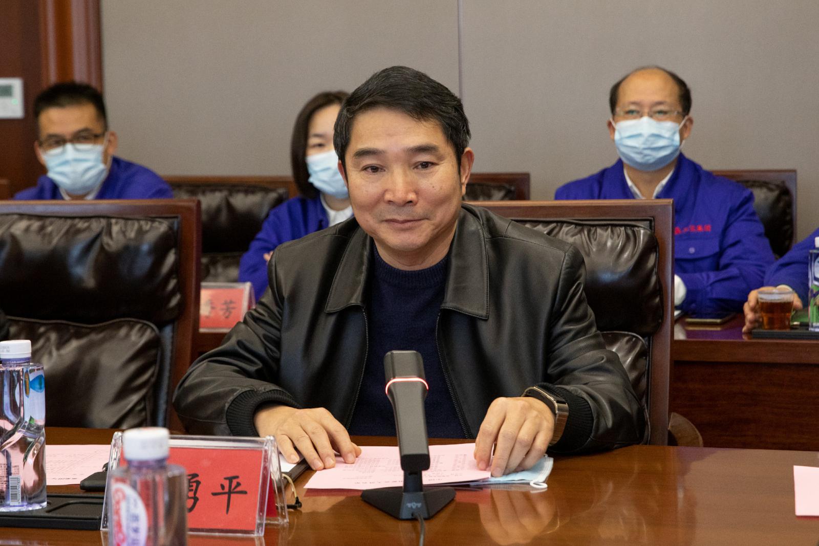 腾博会官网 - 诚信为本,专业服务!