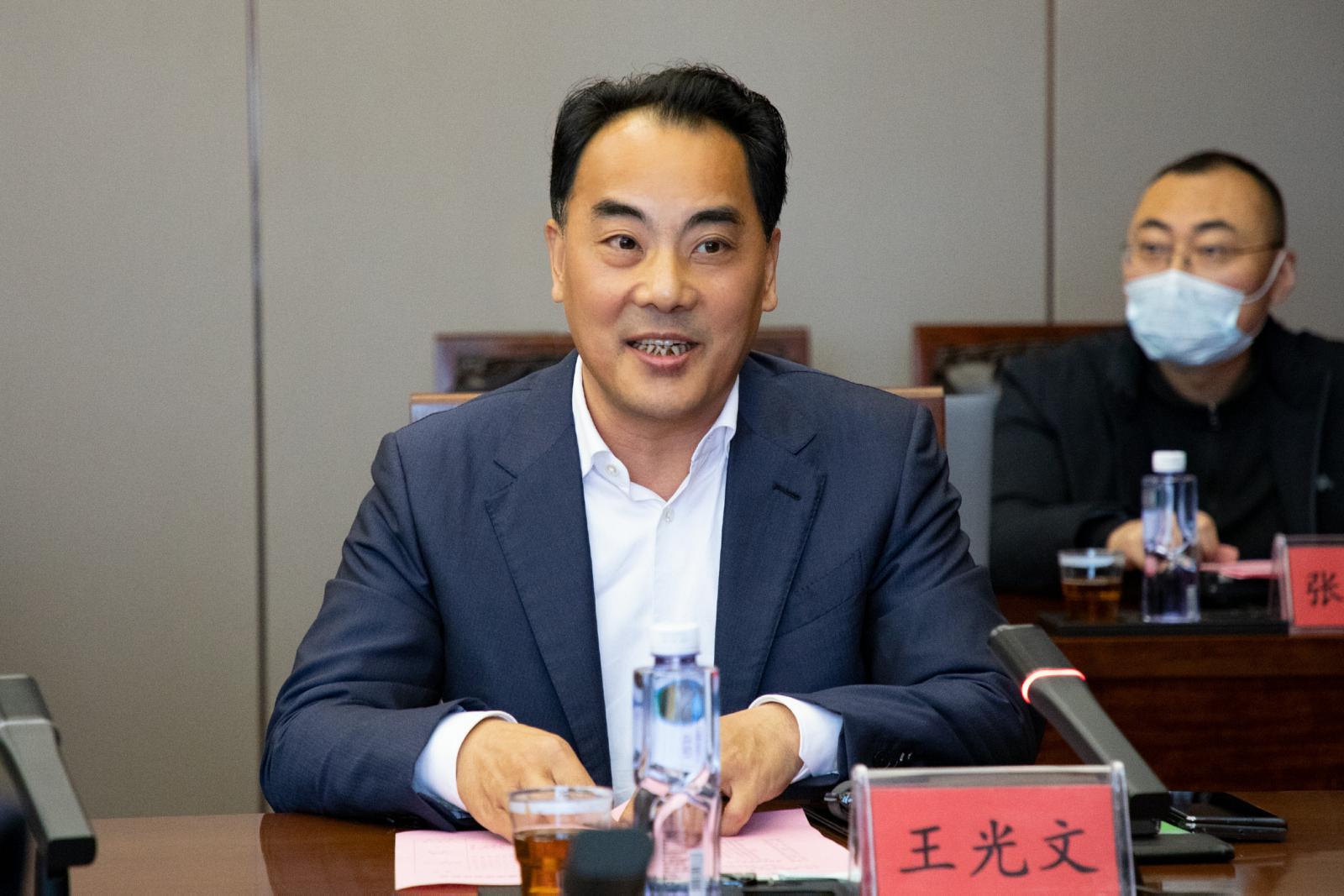 腾博会官网 - 诚信为本,专业服务!