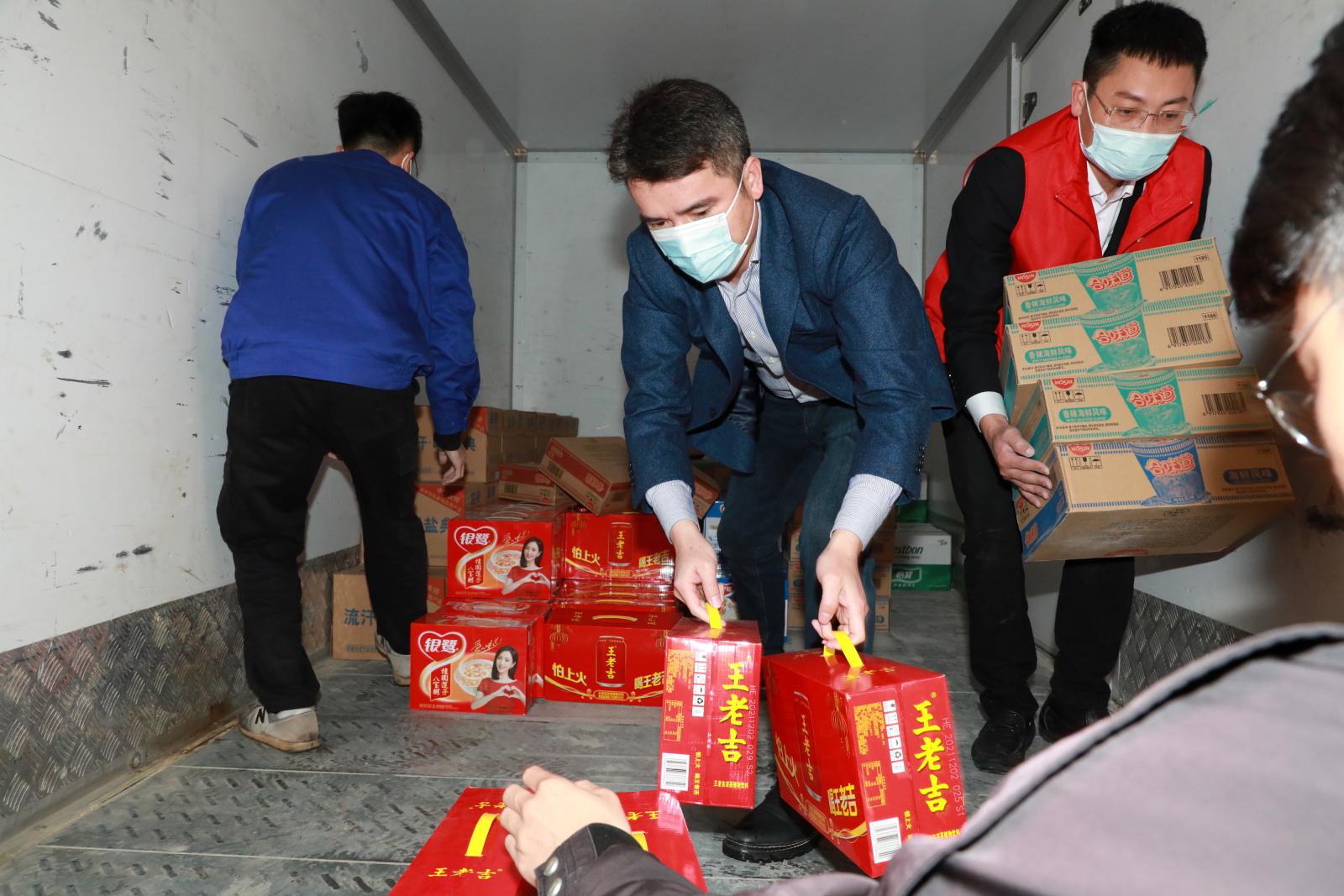 腾博会官网 - 诚信为本,专业服务!