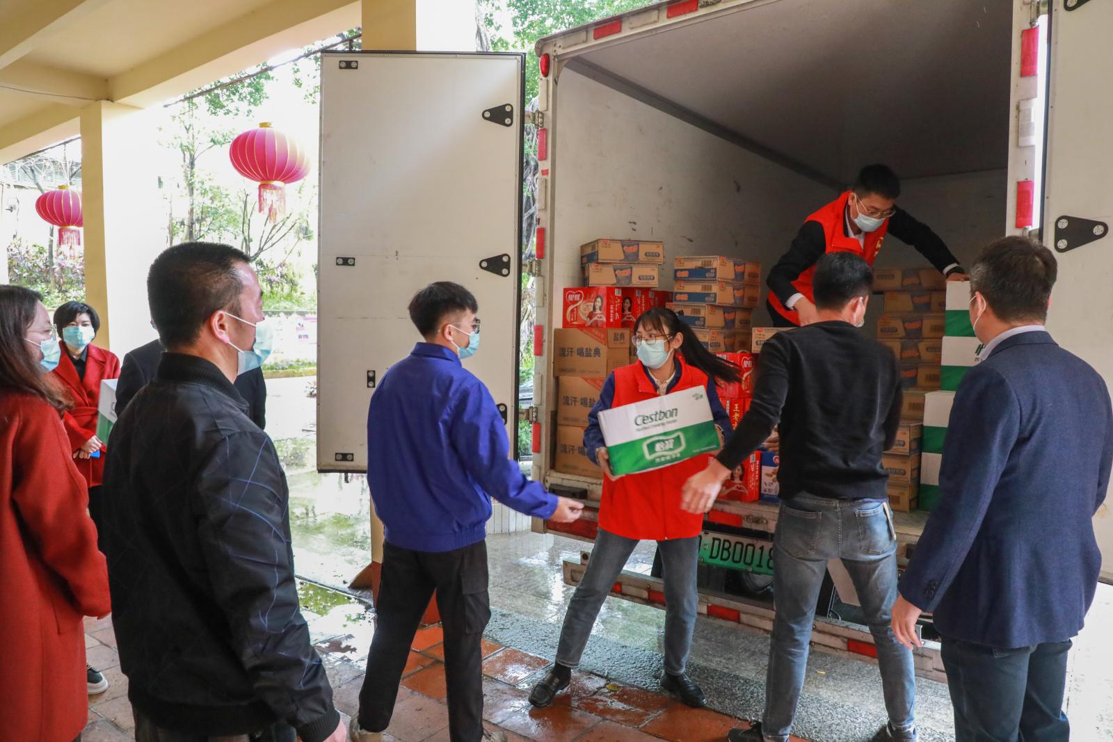 腾博会官网 - 诚信为本,专业服务!