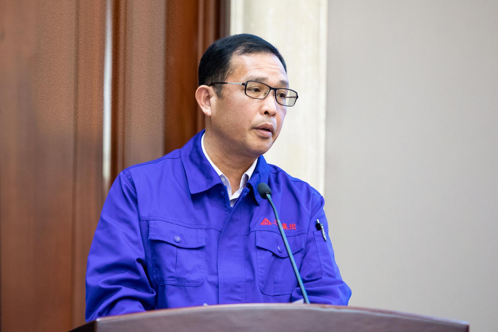 腾博会官网 - 诚信为本,专业服务!