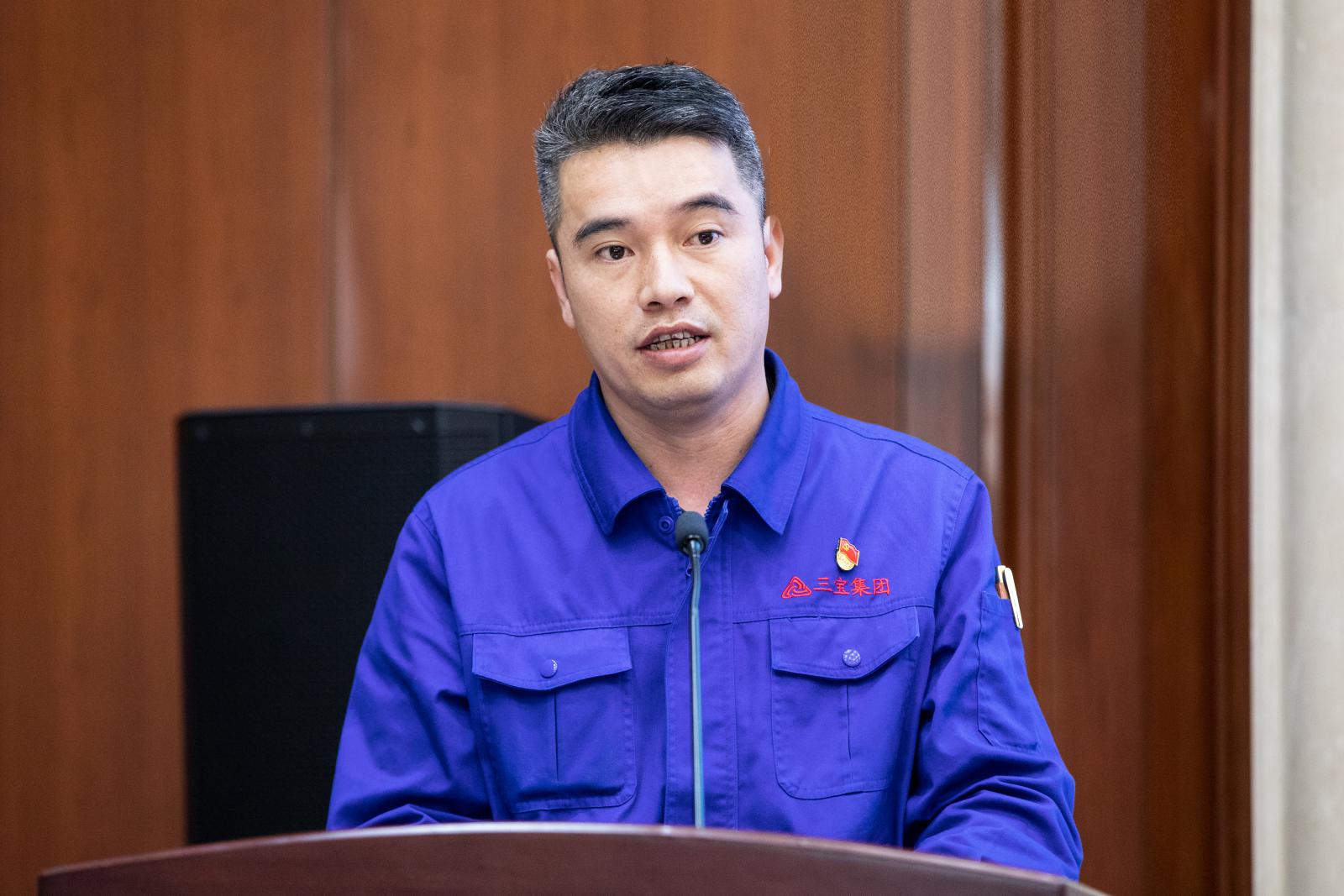 腾博会官网 - 诚信为本,专业服务!