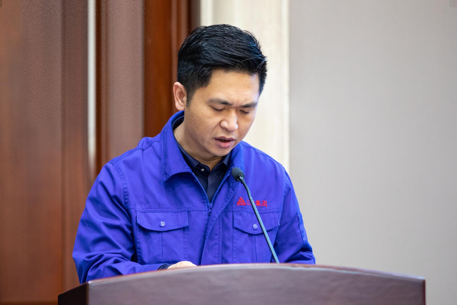 腾博会官网 - 诚信为本,专业服务!