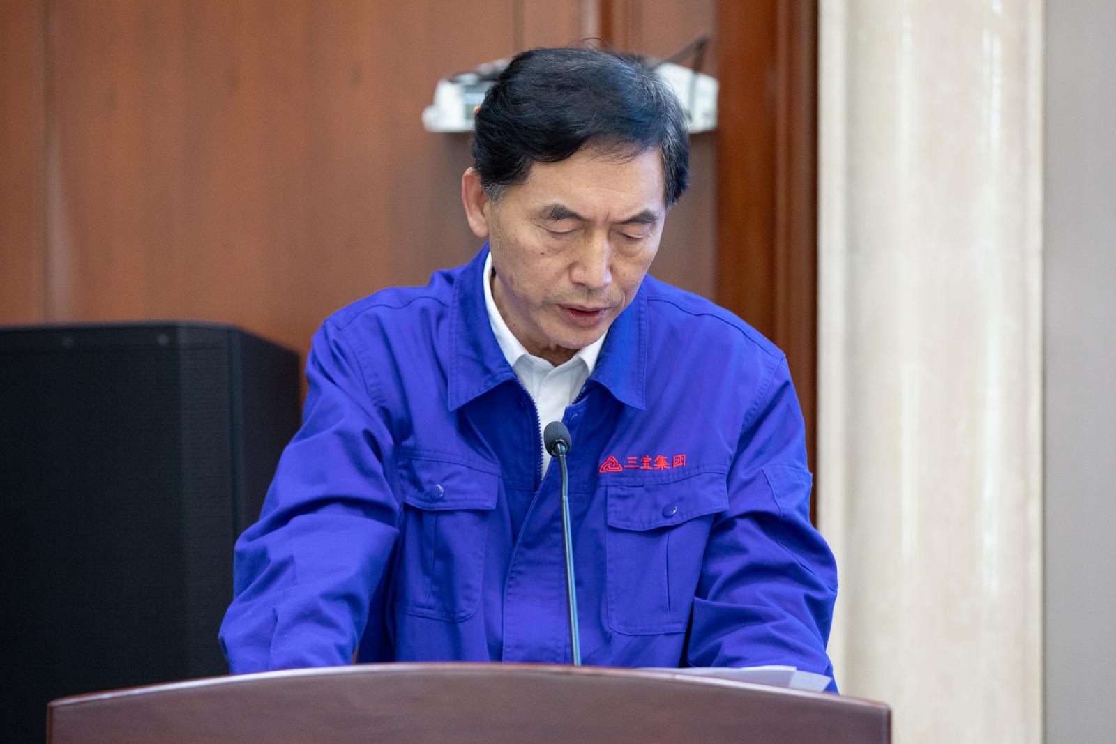 腾博会官网 - 诚信为本,专业服务!