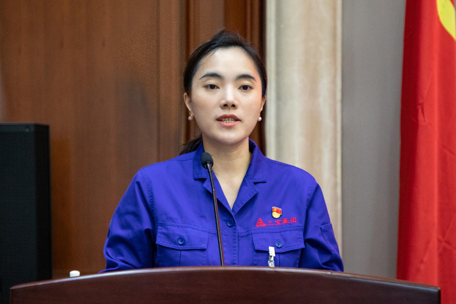 腾博会官网 - 诚信为本,专业服务!