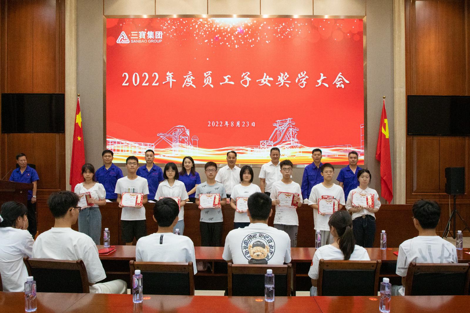 腾博会官网 - 诚信为本,专业服务!