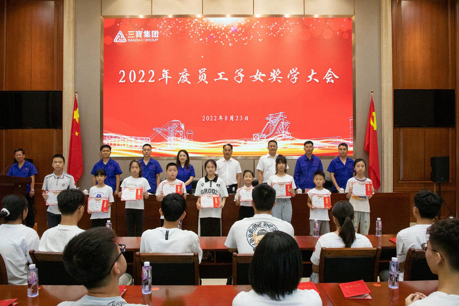 腾博会官网 - 诚信为本,专业服务!