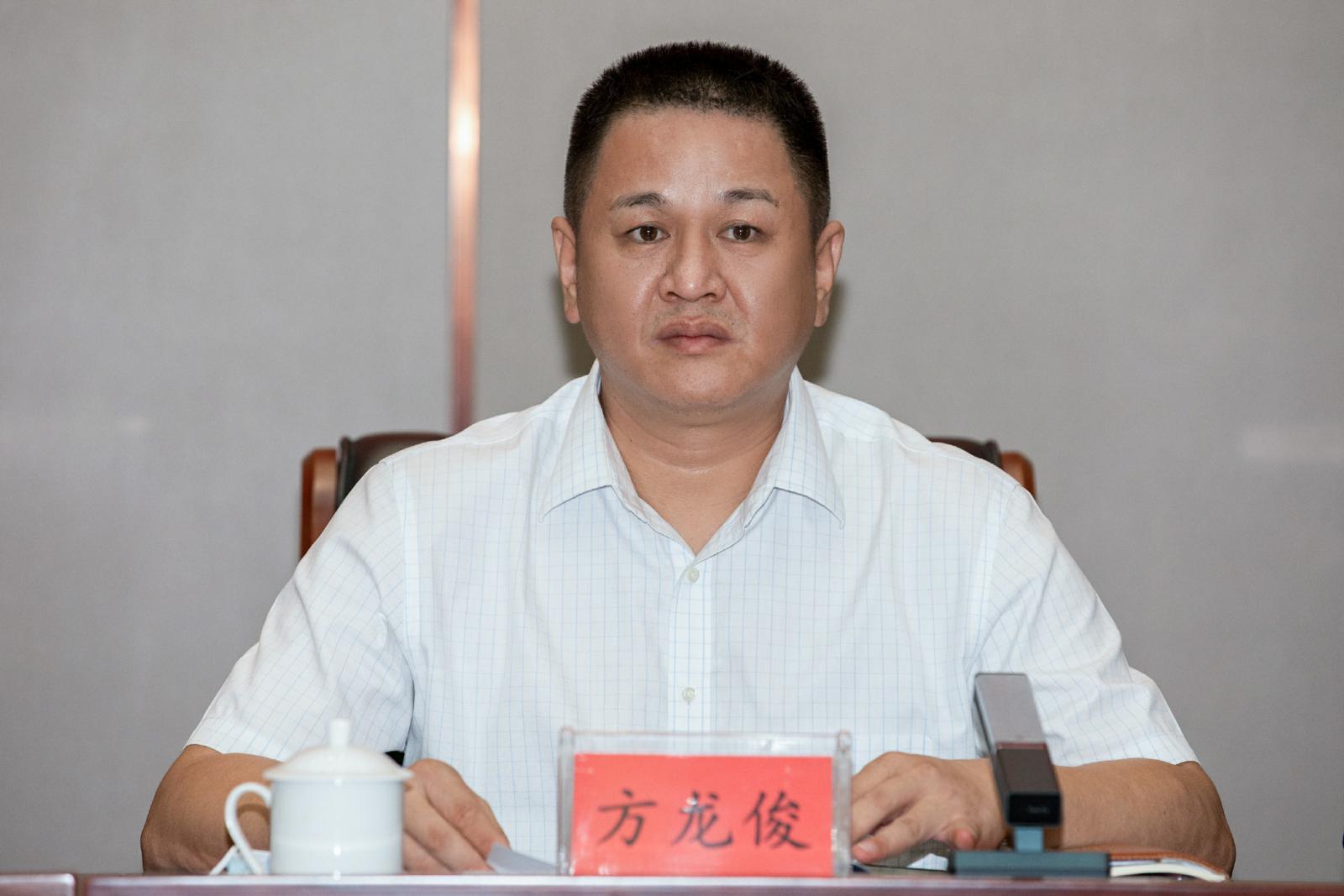 腾博会官网 - 诚信为本,专业服务!