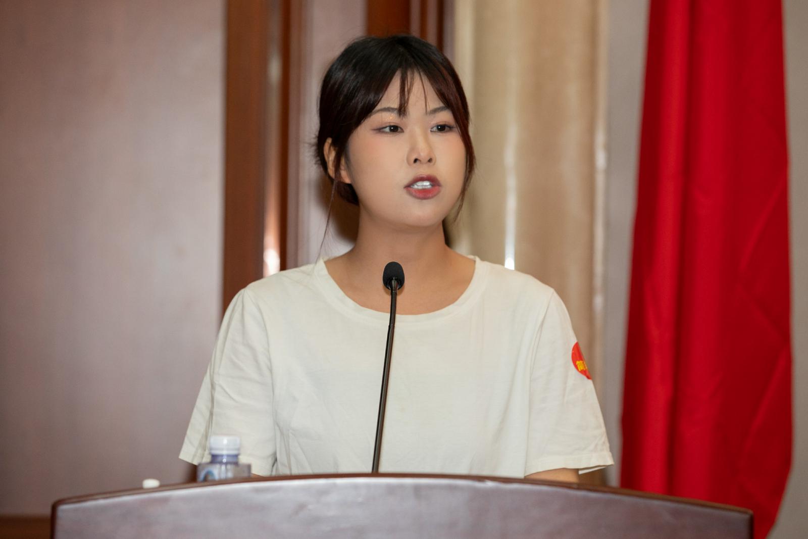 腾博会官网 - 诚信为本,专业服务!