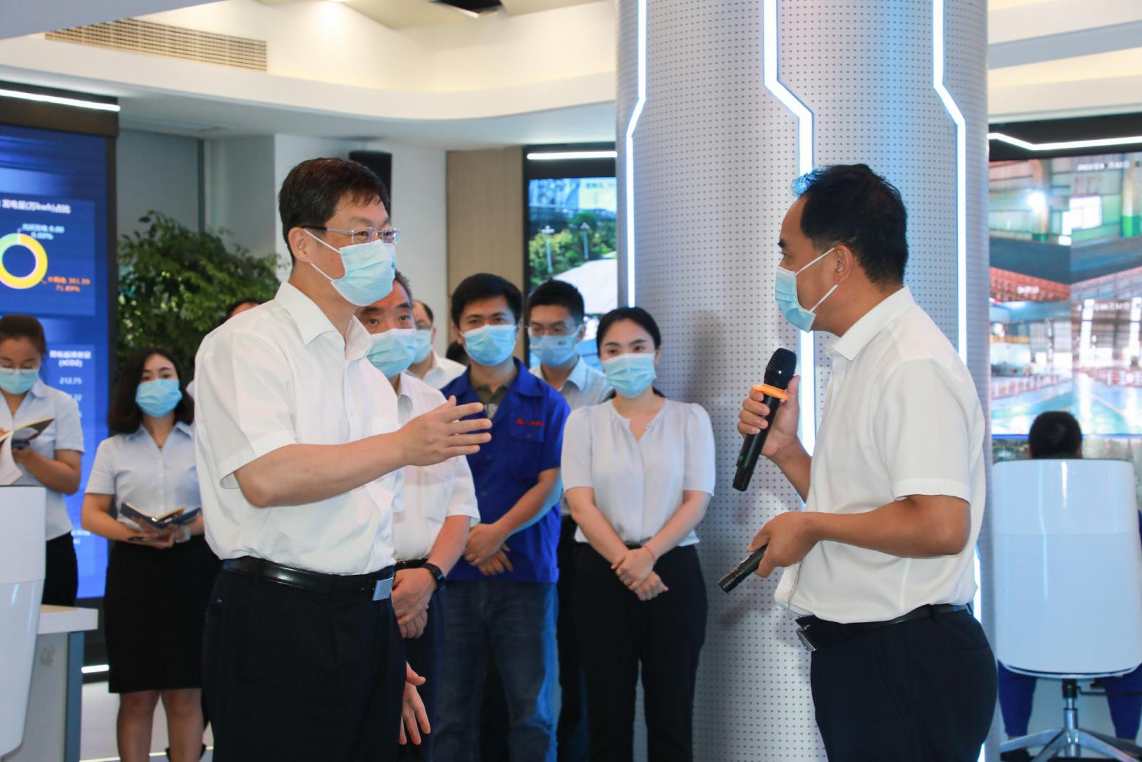 腾博会官网 - 诚信为本,专业服务!