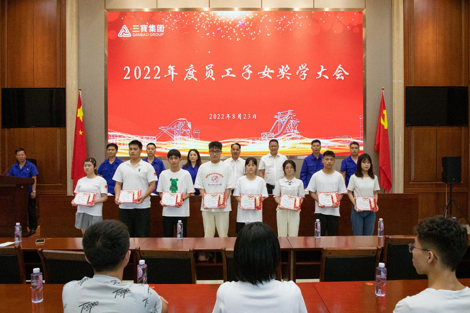 腾博会官网 - 诚信为本,专业服务!