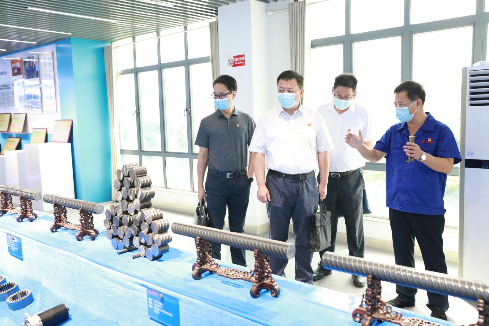 腾博会官网 - 诚信为本,专业服务!