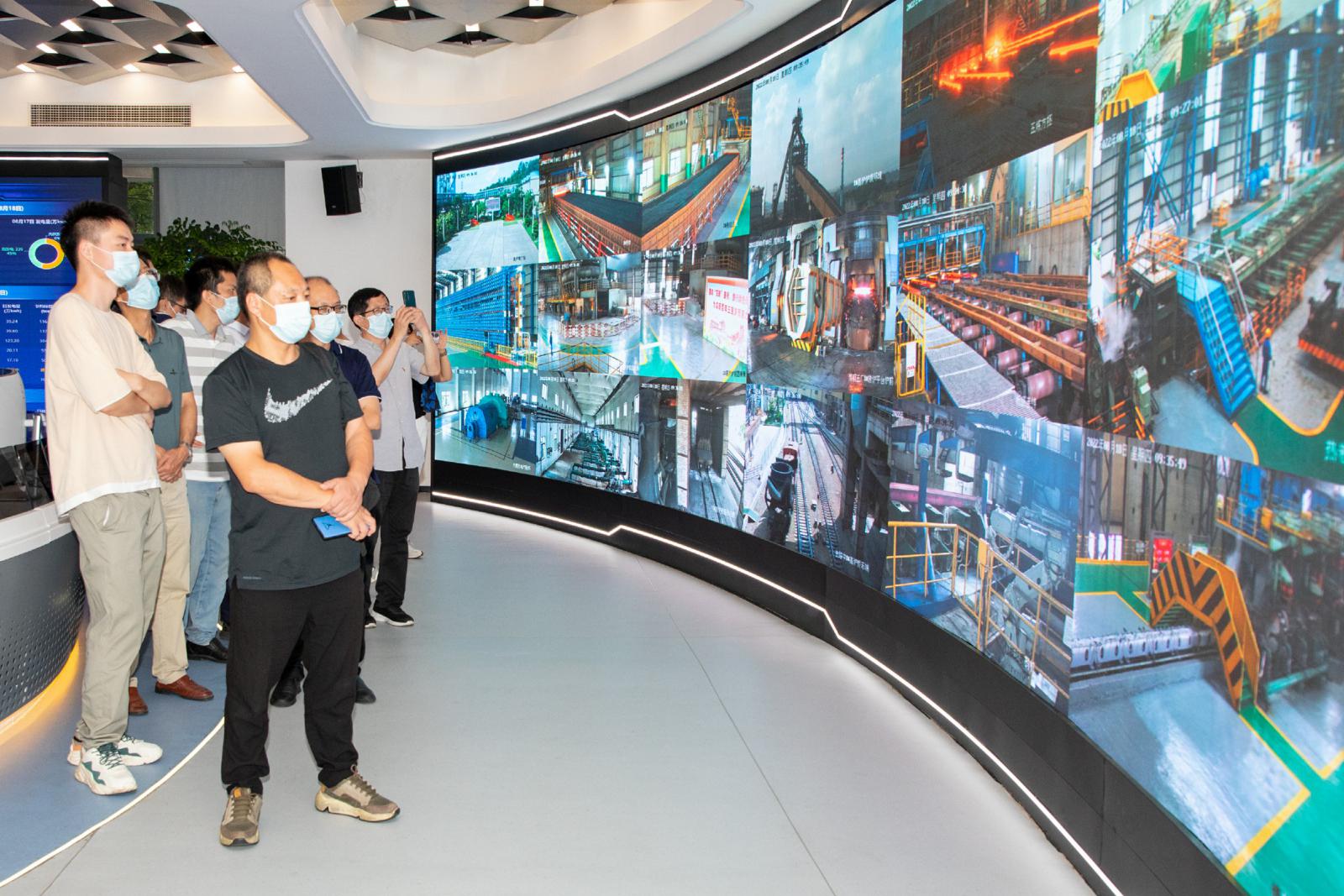 腾博会官网 - 诚信为本,专业服务!