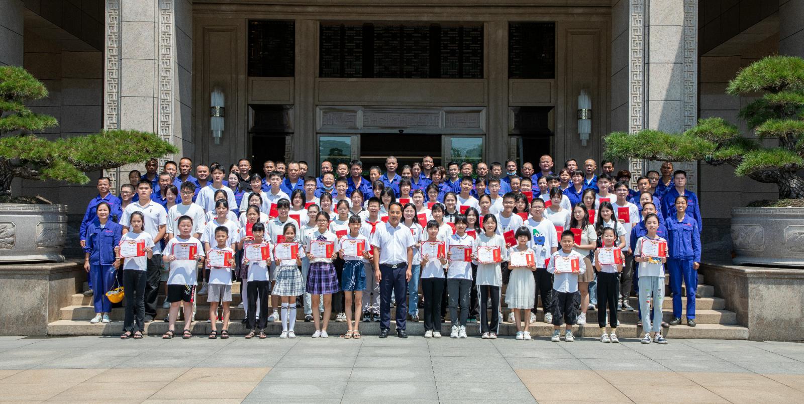 腾博会官网 - 诚信为本,专业服务!