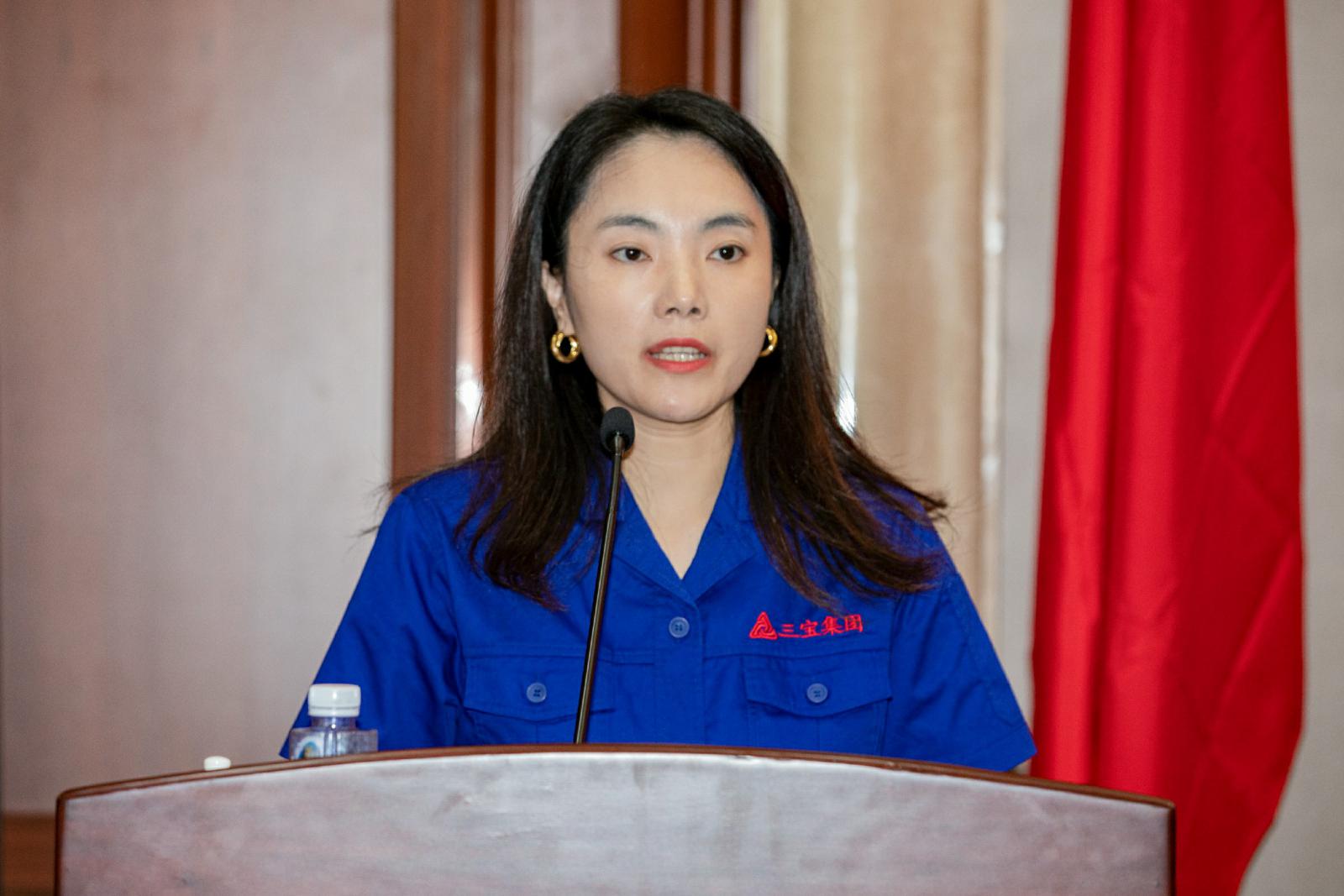 腾博会官网 - 诚信为本,专业服务!