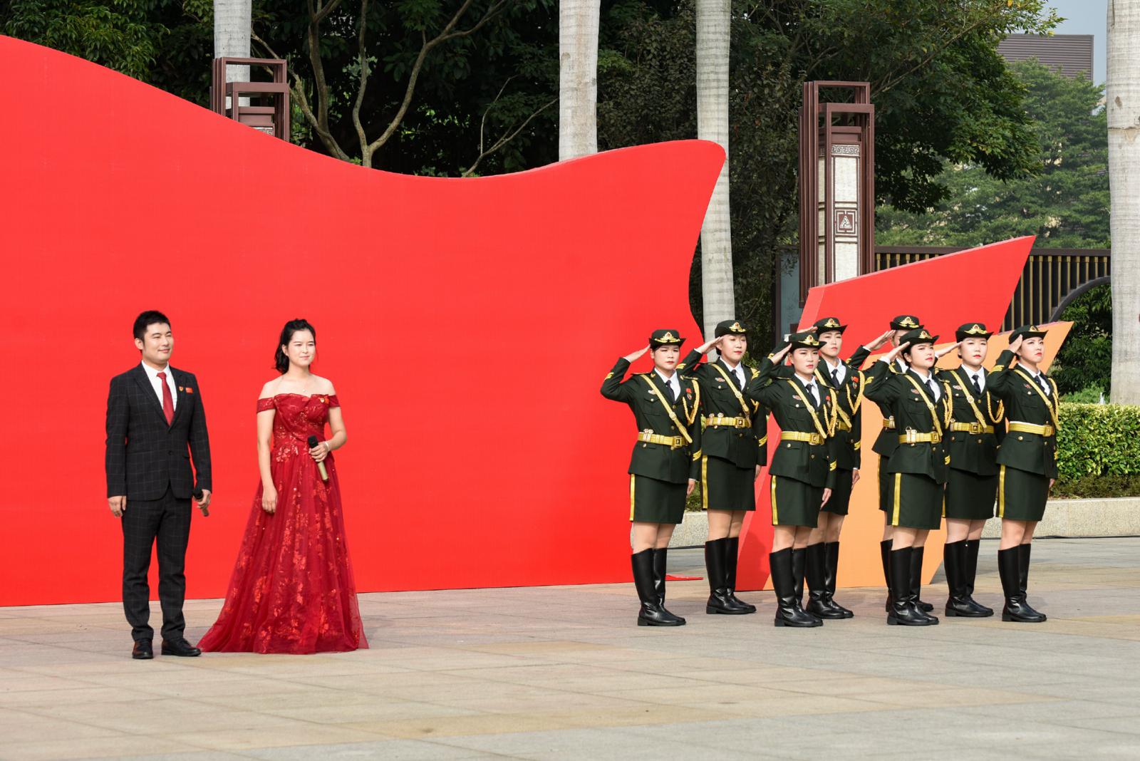 腾博会官网 - 诚信为本,专业服务!