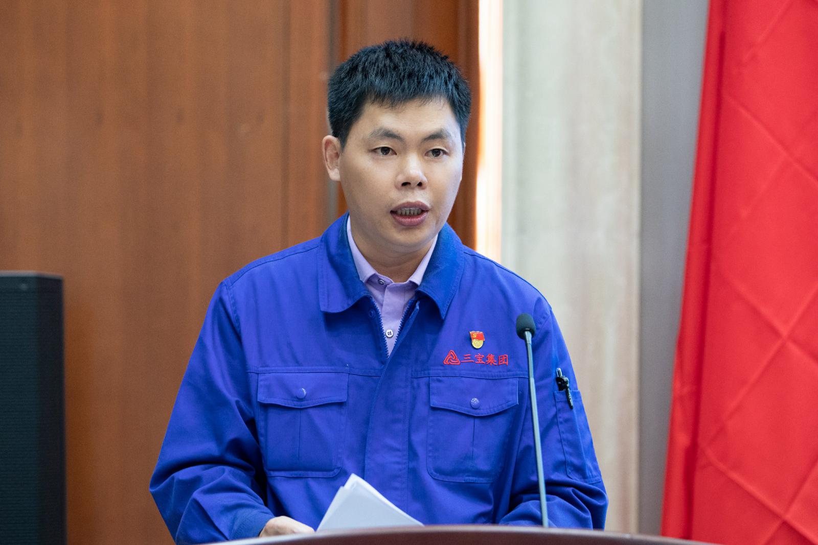 腾博会官网 - 诚信为本,专业服务!