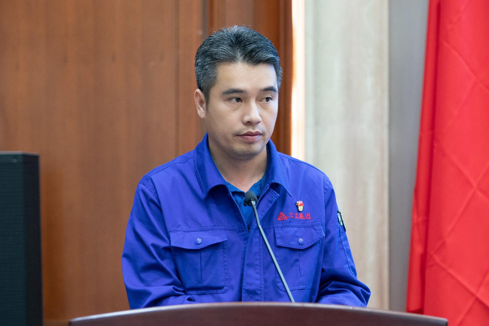 腾博会官网 - 诚信为本,专业服务!