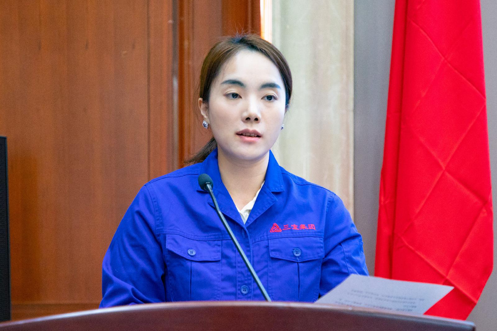 腾博会官网 - 诚信为本,专业服务!