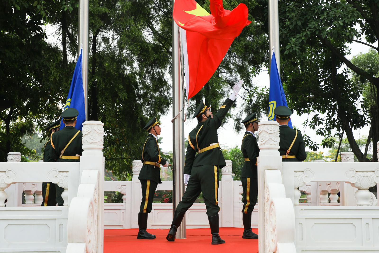 腾博会官网 - 诚信为本,专业服务!