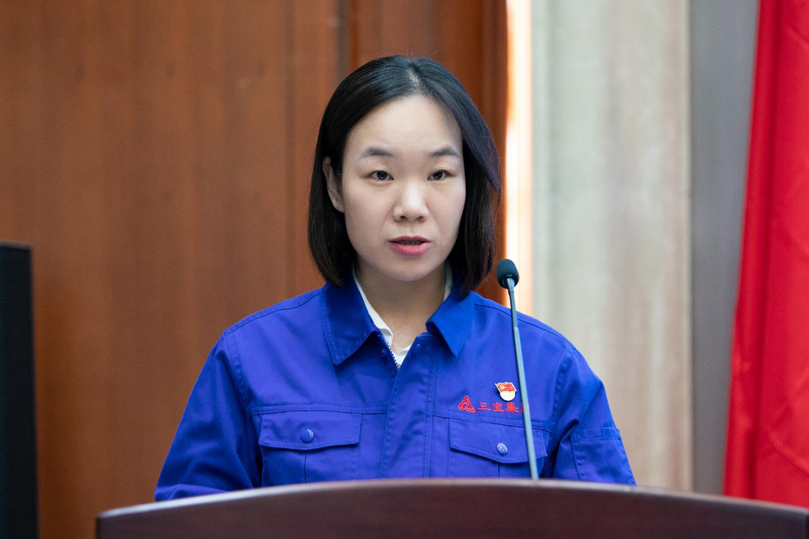 腾博会官网 - 诚信为本,专业服务!