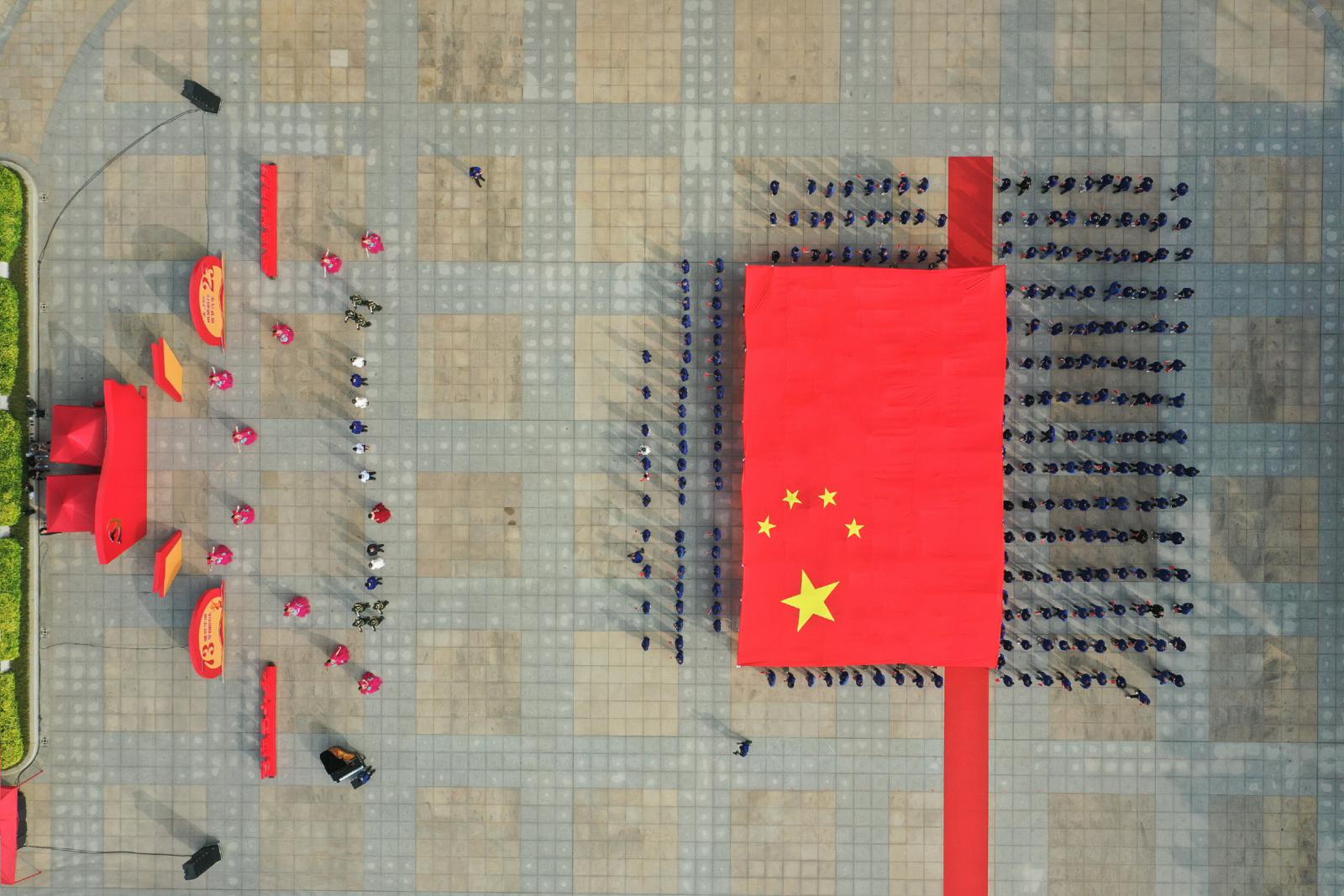 腾博会官网 - 诚信为本,专业服务!