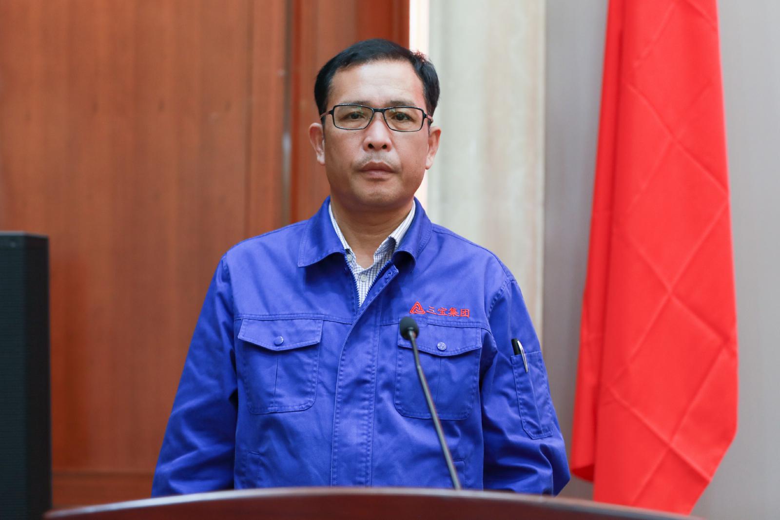 腾博会官网 - 诚信为本,专业服务!