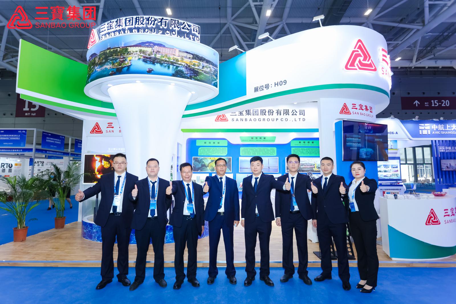 腾博会官网 - 诚信为本,专业服务!