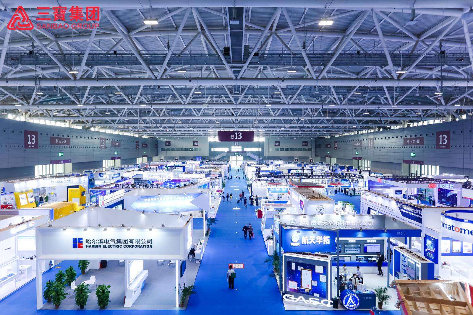 腾博会官网 - 诚信为本,专业服务!