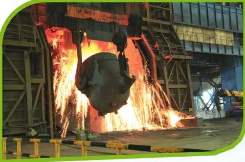 腾博会官网 - 诚信为本,专业服务!