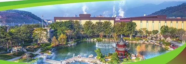 腾博会官网 - 诚信为本,专业服务!