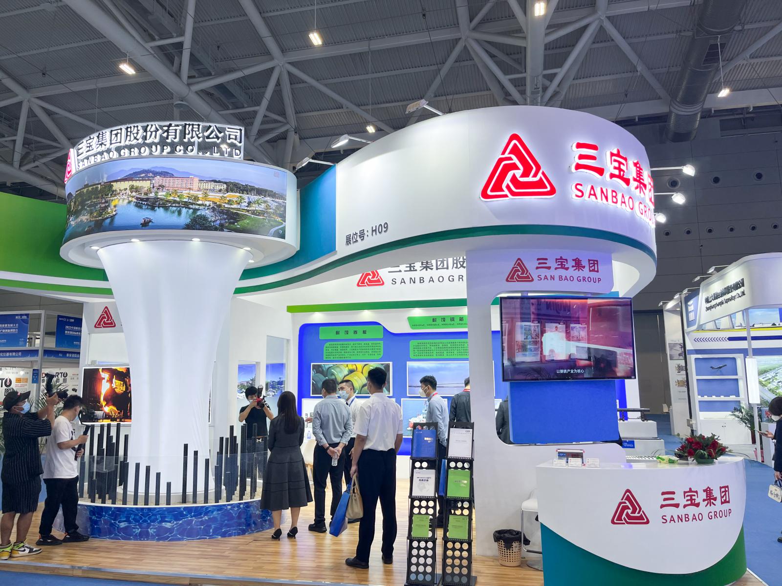 腾博会官网 - 诚信为本,专业服务!