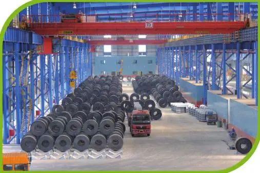 腾博会官网 - 诚信为本,专业服务!